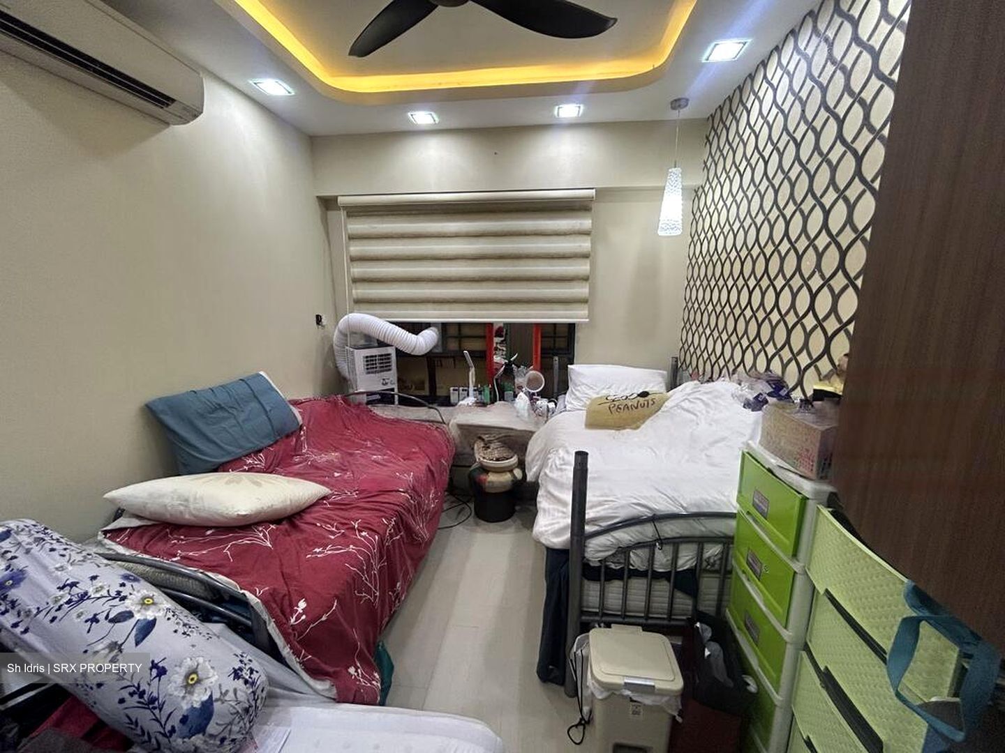 Blk 118A Alkaff Lakeview (Toa Payoh), HDB 4 Rooms #468319451